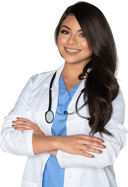 Study MBBS Abroad for Indian Students | Smartmed Education