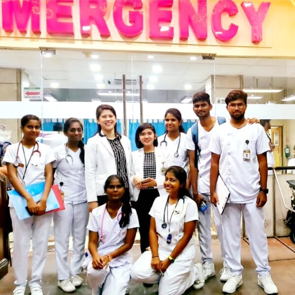 mbbs in russia for indian students